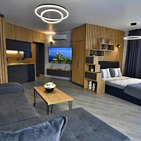 Апартамент Жери Velingrad Esterno foto