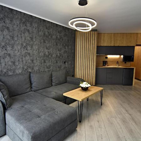 Апартамент Жери Velingrad Esterno foto