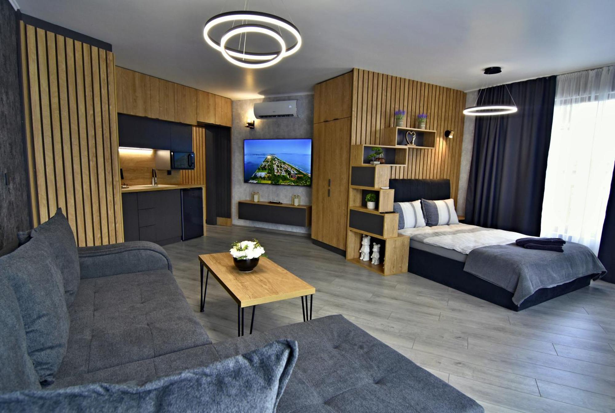 Апартамент Жери Velingrad Esterno foto